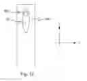 Fig. 07 - IMPROVED IMPACT RESISTANCE FOR A ROBOTIC WORKING TOOL