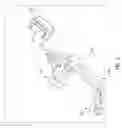 Fig. 03 - ADJUSTABLE ONE HANDED STRING TRIMMER