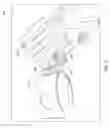 Fig. 05 - ADJUSTABLE ONE HANDED STRING TRIMMER