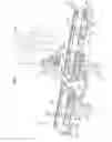 Fig. 02 - WINDROW MERGING APPARATUS