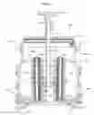 Fig. 07 - WINDROW MERGING APPARATUS