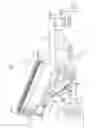 Fig. 08 - WINDROW MERGING APPARATUS