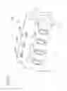 Fig. 13 - WINDROW MERGING APPARATUS
