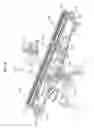 Fig. 15 - WINDROW MERGING APPARATUS