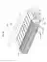 Fig. 16 - WINDROW MERGING APPARATUS