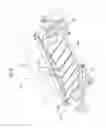 Fig. 17 - WINDROW MERGING APPARATUS