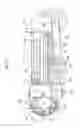 Fig. 18 - WINDROW MERGING APPARATUS