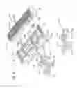 Fig. 20 - WINDROW MERGING APPARATUS