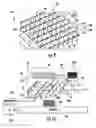 Fig. 06 - Harvester cleaning shoe louver