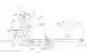 Fig. 01 - Systems for unbaling, separating and decortifying fibrous crops