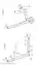 Fig. 03 - Systems for unbaling, separating and decortifying fibrous crops