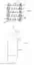 Fig. 04 - Systems for unbaling, separating and decortifying fibrous crops