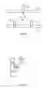 Fig. 05 - Systems for unbaling, separating and decortifying fibrous crops