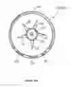 Fig. 11 - Systems for unbaling, separating and decortifying fibrous crops