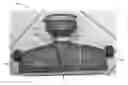 Fig. 01 - Attachment device for suction apparatus