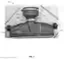 Fig. 02 - Attachment device for suction apparatus