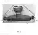 Fig. 03 - Attachment device for suction apparatus