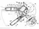 Fig. 01 - Cutting device