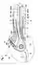 Fig. 02 - Cutting device