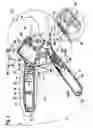 Fig. 03 - Cutting device
