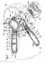 Fig. 04 - Cutting device