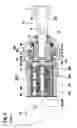 Fig. 05 - Cutting device