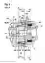 Fig. 06 - Cutting device
