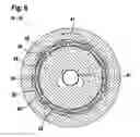 Fig. 07 - Cutting device