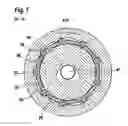 Fig. 08 - Cutting device