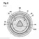 Fig. 09 - Cutting device