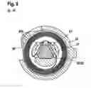 Fig. 10 - Cutting device