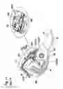 Fig. 12 - Cutting device