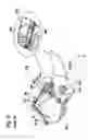 Fig. 13 - Cutting device
