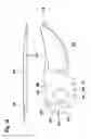 Fig. 15 - Cutting device