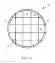 Fig. 02 - Potted plant guard