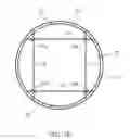 Fig. 03 - Potted plant guard