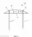 Fig. 04 - Potted plant guard