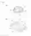 Fig. 04 - Rotating ejection type oozing hose for plant cultivation