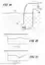 Fig. 02 - Fertigation system, fertigation control server, salts accumulation determination method, and soil EC sensor