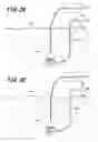Fig. 03 - Fertigation system, fertigation control server, salts accumulation determination method, and soil EC sensor