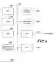 Fig. 10 - Fertigation system, fertigation control server, salts accumulation determination method, and soil EC sensor