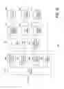 Fig. 11 - Fertigation system, fertigation control server, salts accumulation determination method, and soil EC sensor