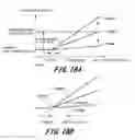 Fig. 19 - Fertigation system, fertigation control server, salts accumulation determination method, and soil EC sensor