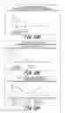 Fig. 23 - Fertigation system, fertigation control server, salts accumulation determination method, and soil EC sensor