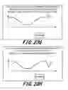 Fig. 24 - Fertigation system, fertigation control server, salts accumulation determination method, and soil EC sensor