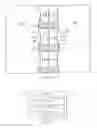 Fig. 03 - ROBOTIC ATTACHER AND METHOD OF OPERATION