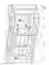 Fig. 04 - ROBOTIC ATTACHER AND METHOD OF OPERATION