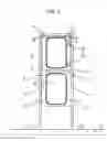 Fig. 02 - Device for producing processed cheese portions