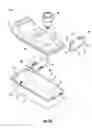 Fig. 03 - Disposable animal cage for use in ventilated rack