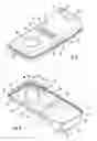 Fig. 05 - Disposable animal cage for use in ventilated rack